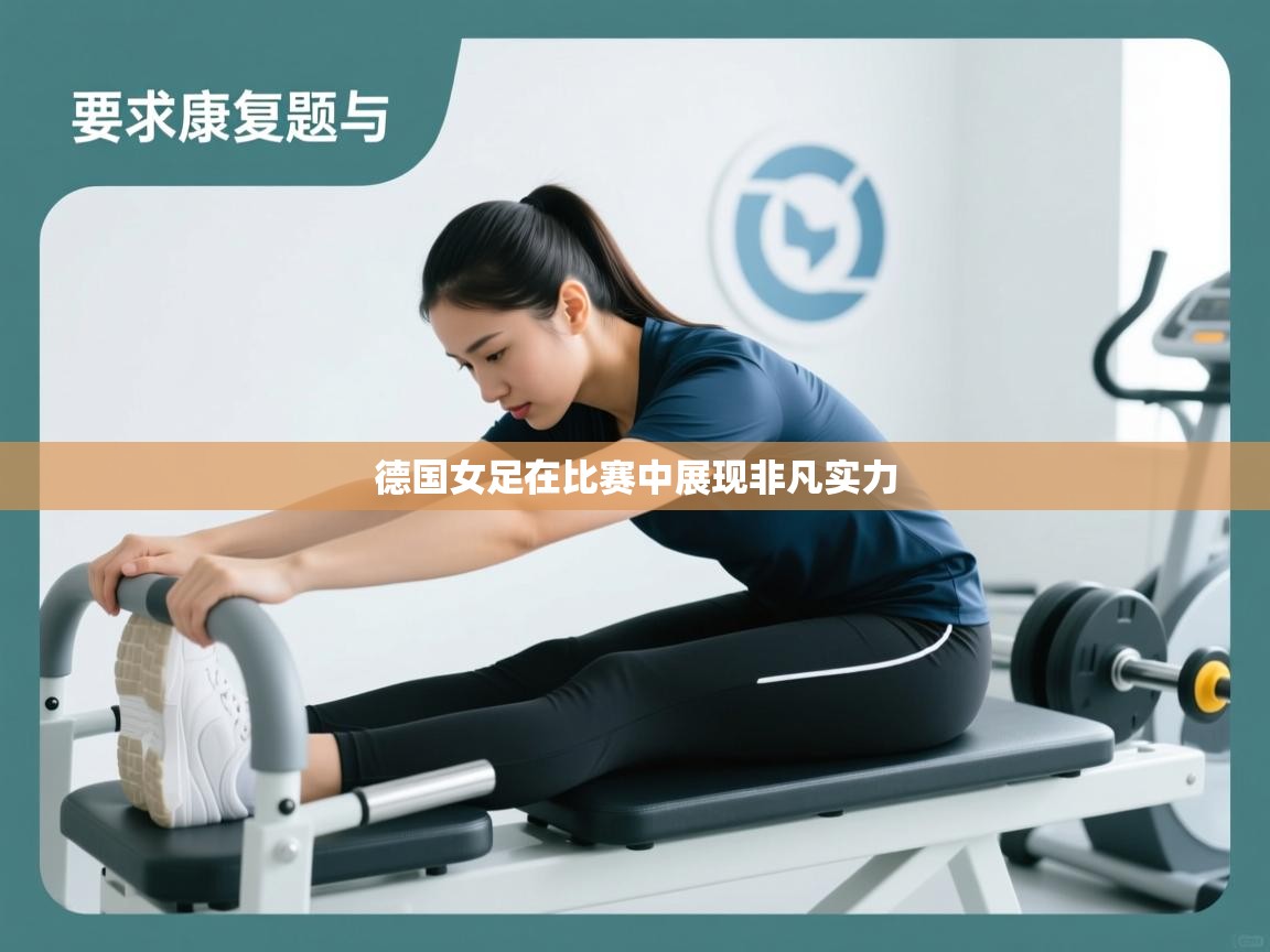 开云体育安卓APK下载-德国女足在比赛中展现非凡实力  第1张