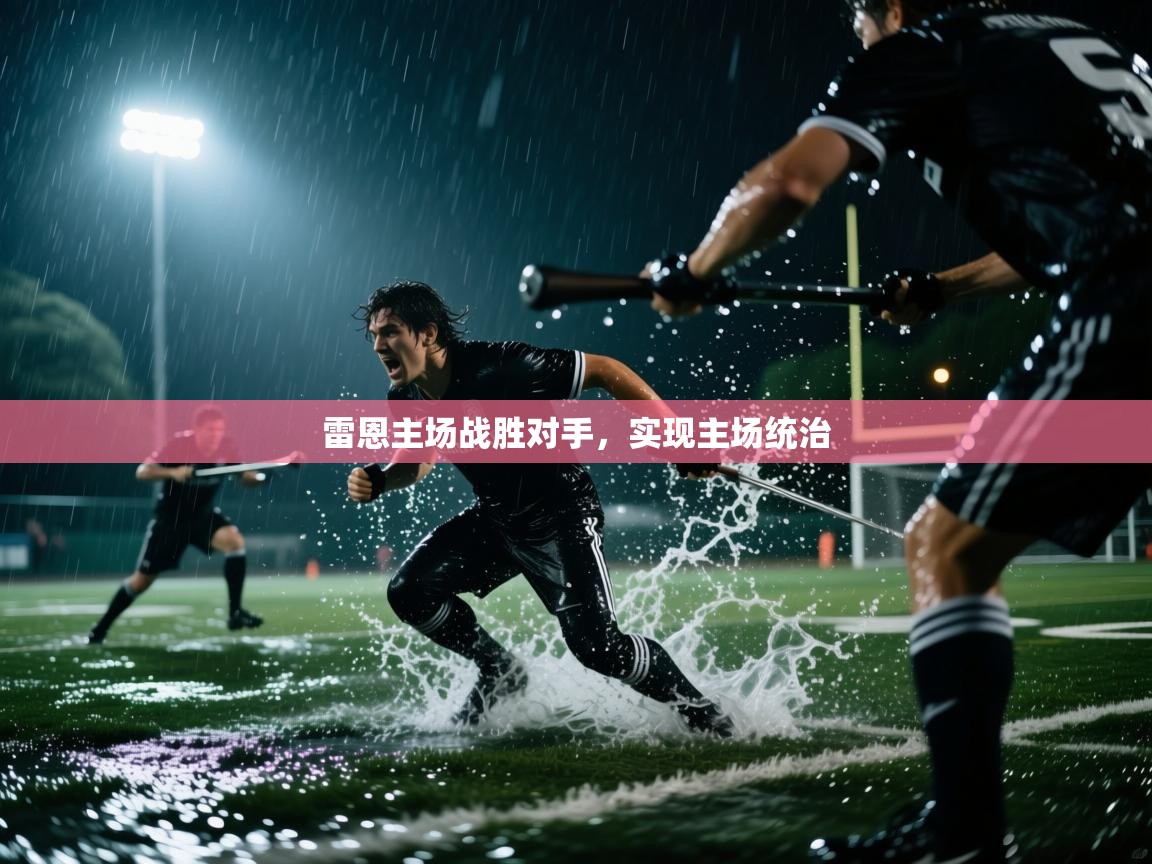 开云体育注册下载-雷恩主场战胜对手，实现主场统治  第1张
