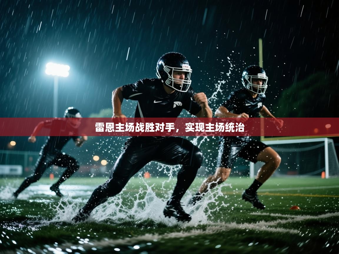开云体育注册下载-雷恩主场战胜对手，实现主场统治  第2张