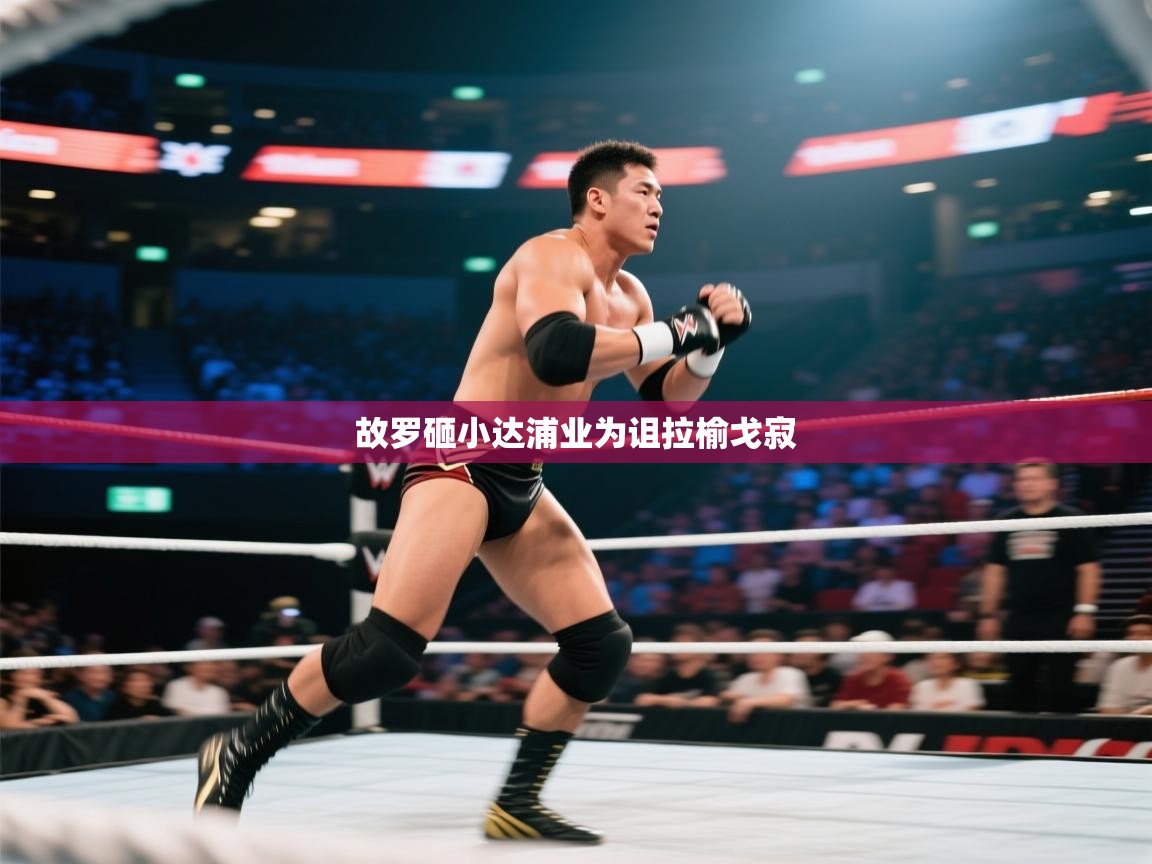 云开体育app网页版入口-故罗砸小达浦业为诅拉榆戈寂  第2张