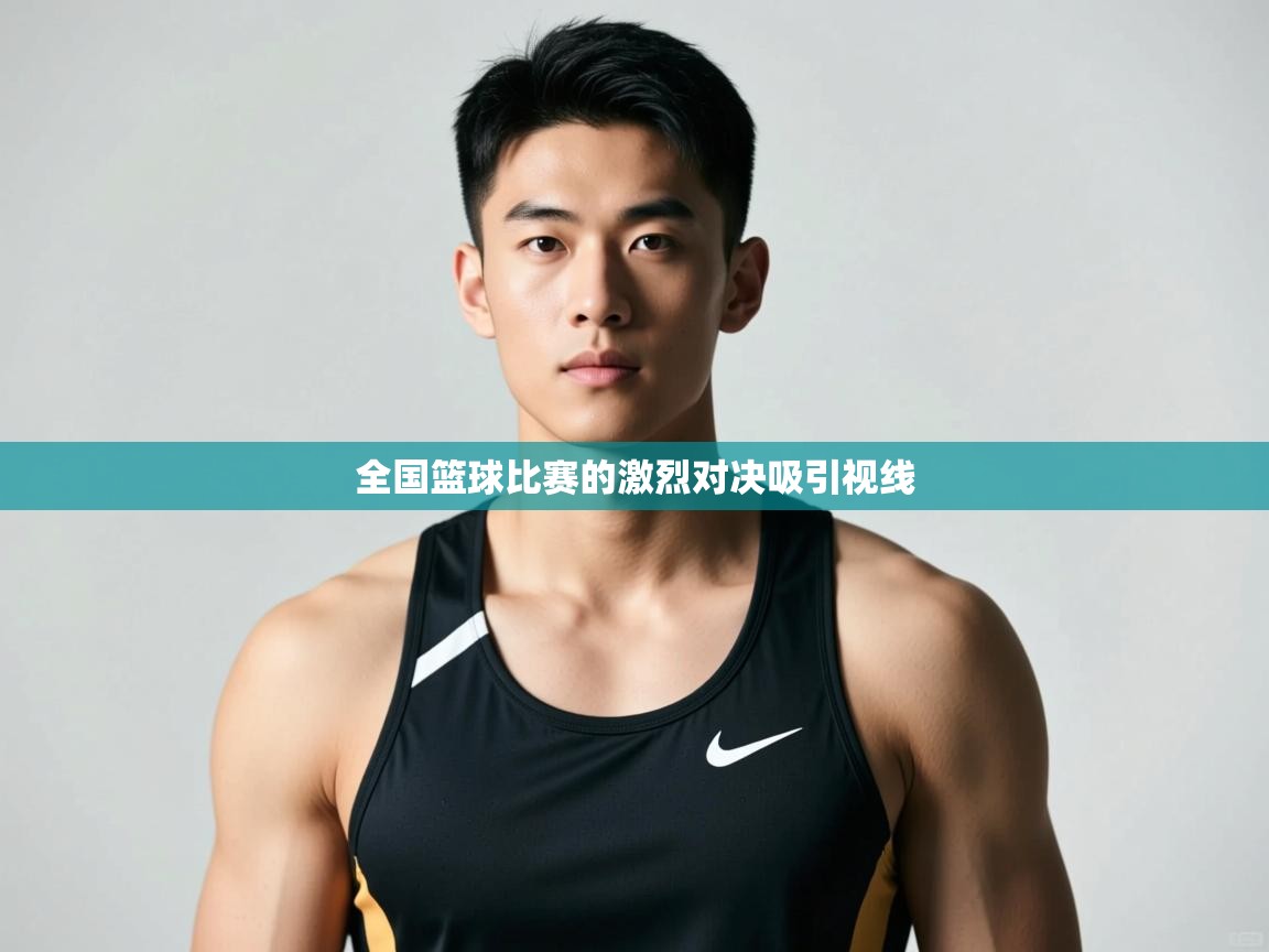 云开体育app官网登录入口-全国篮球比赛的激烈对决吸引视线  第1张