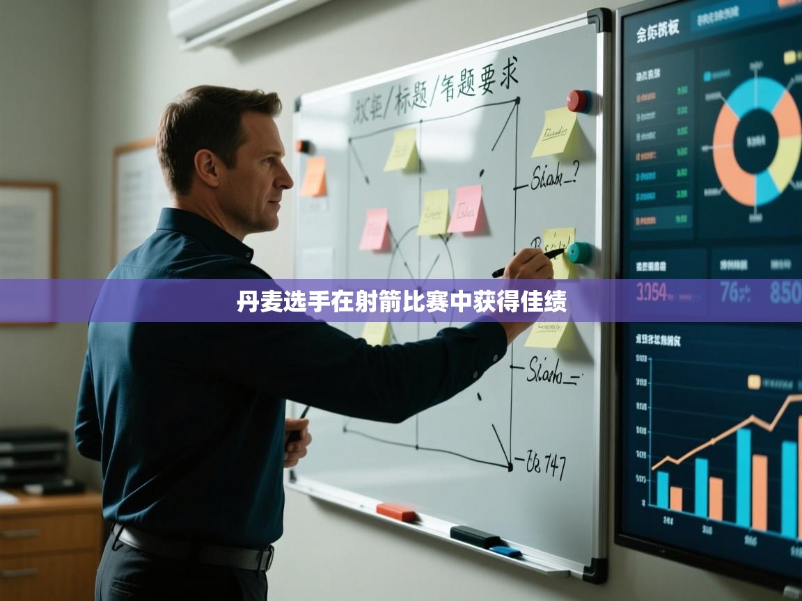 开云赛事-丹麦选手在射箭比赛中获得佳绩 第1张