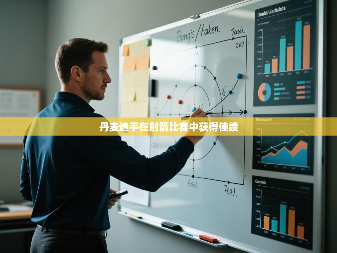 开云赛事-丹麦选手在射箭比赛中获得佳绩 第2张