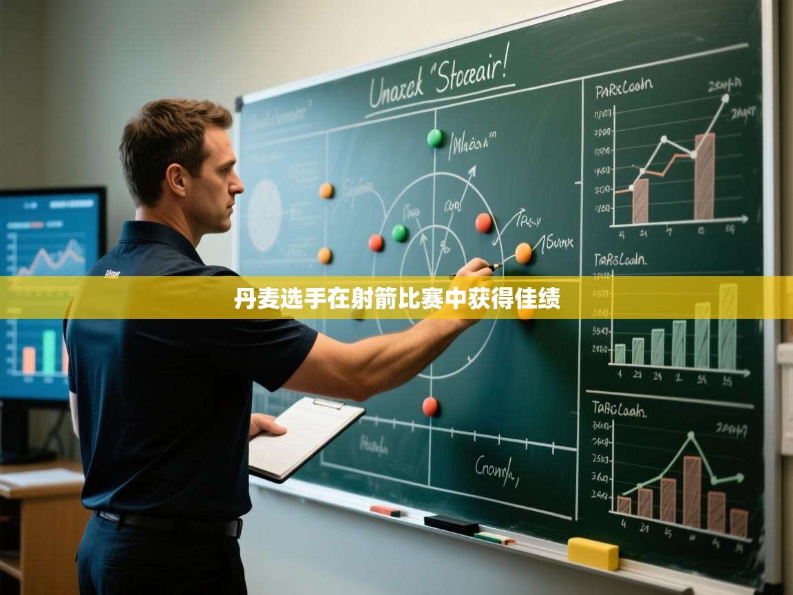 开云赛事-丹麦选手在射箭比赛中获得佳绩 第3张