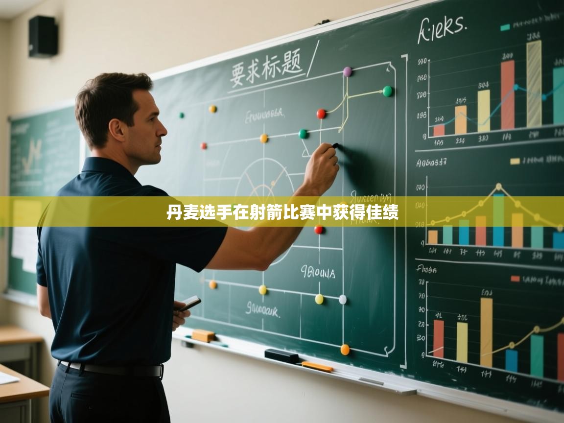 开云赛事-丹麦选手在射箭比赛中获得佳绩 第4张