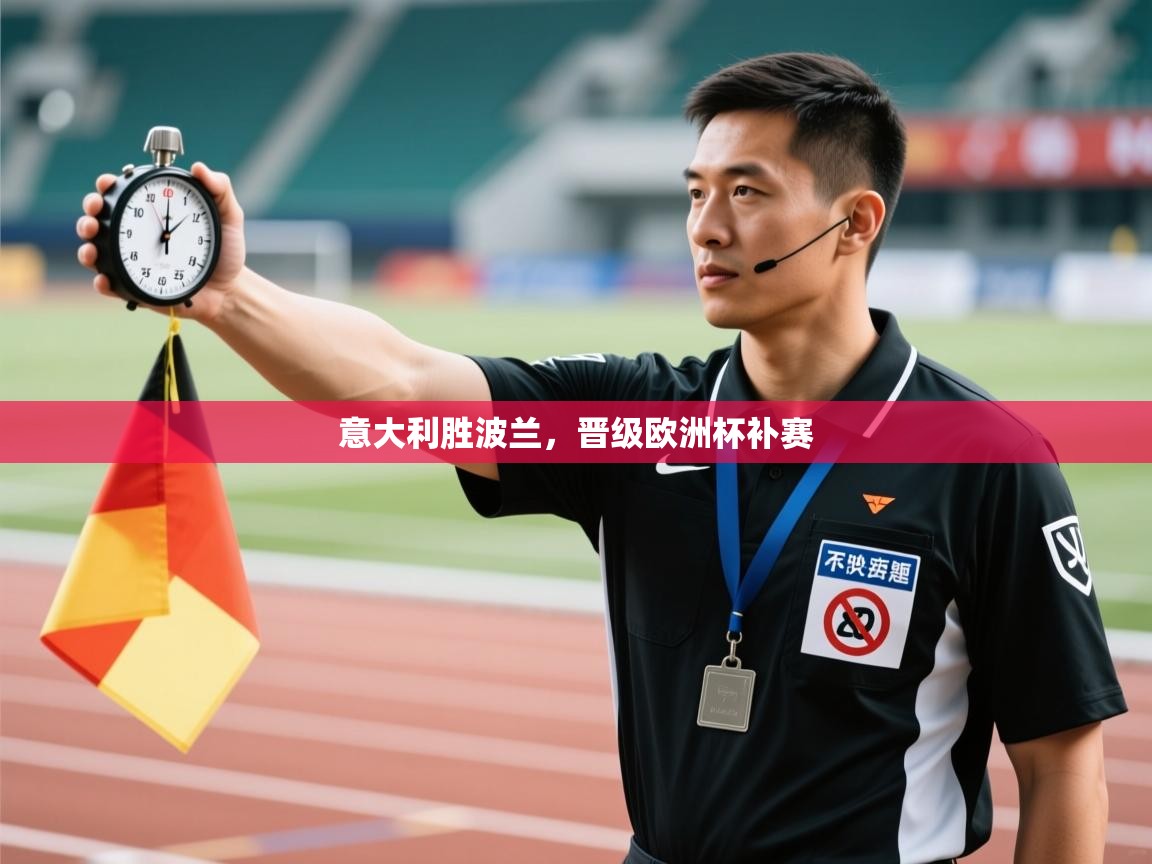 开云体育入口手机版-意大利胜波兰，晋级欧洲杯补赛  第1张