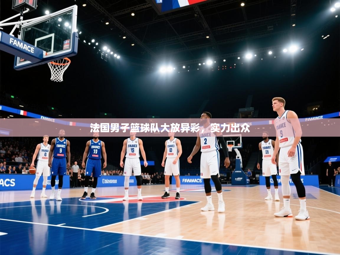 开云体育iOS安装教程-法国男子篮球队大放异彩，实力出众  第3张