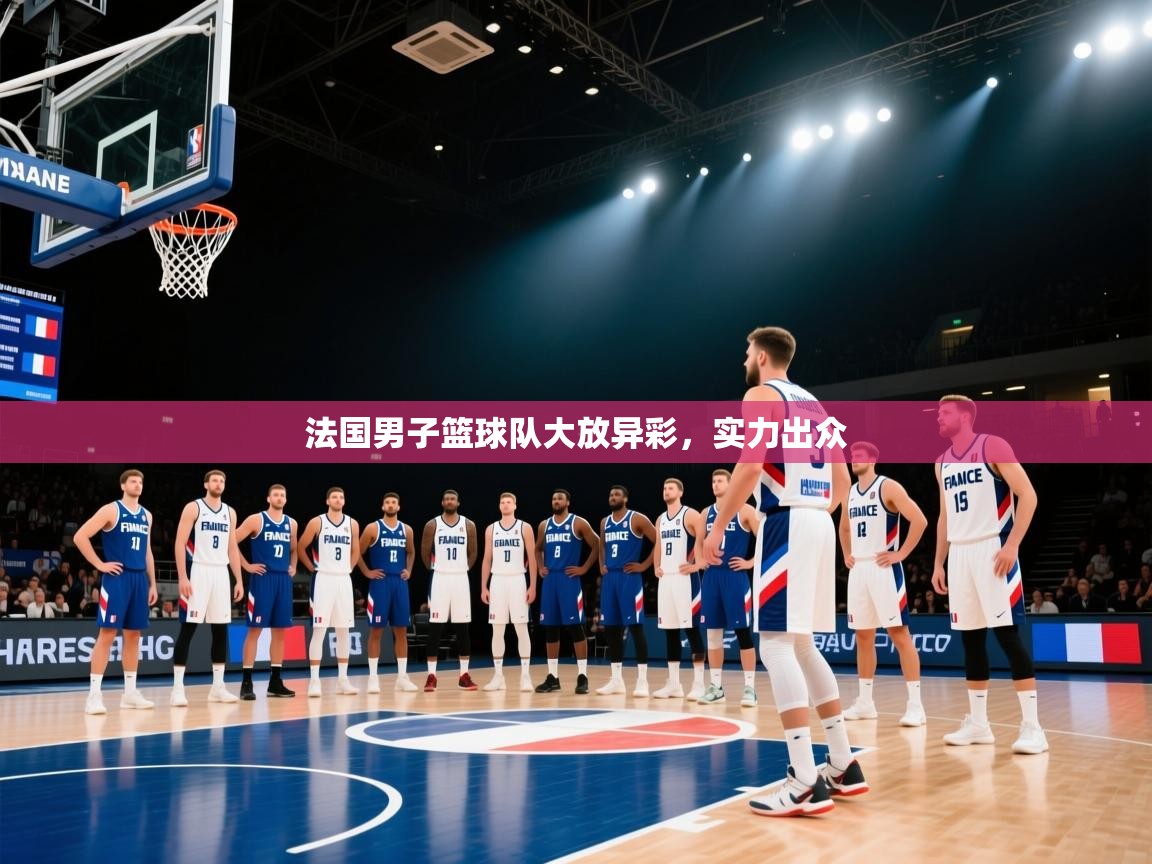 开云体育iOS安装教程-法国男子篮球队大放异彩，实力出众  第4张