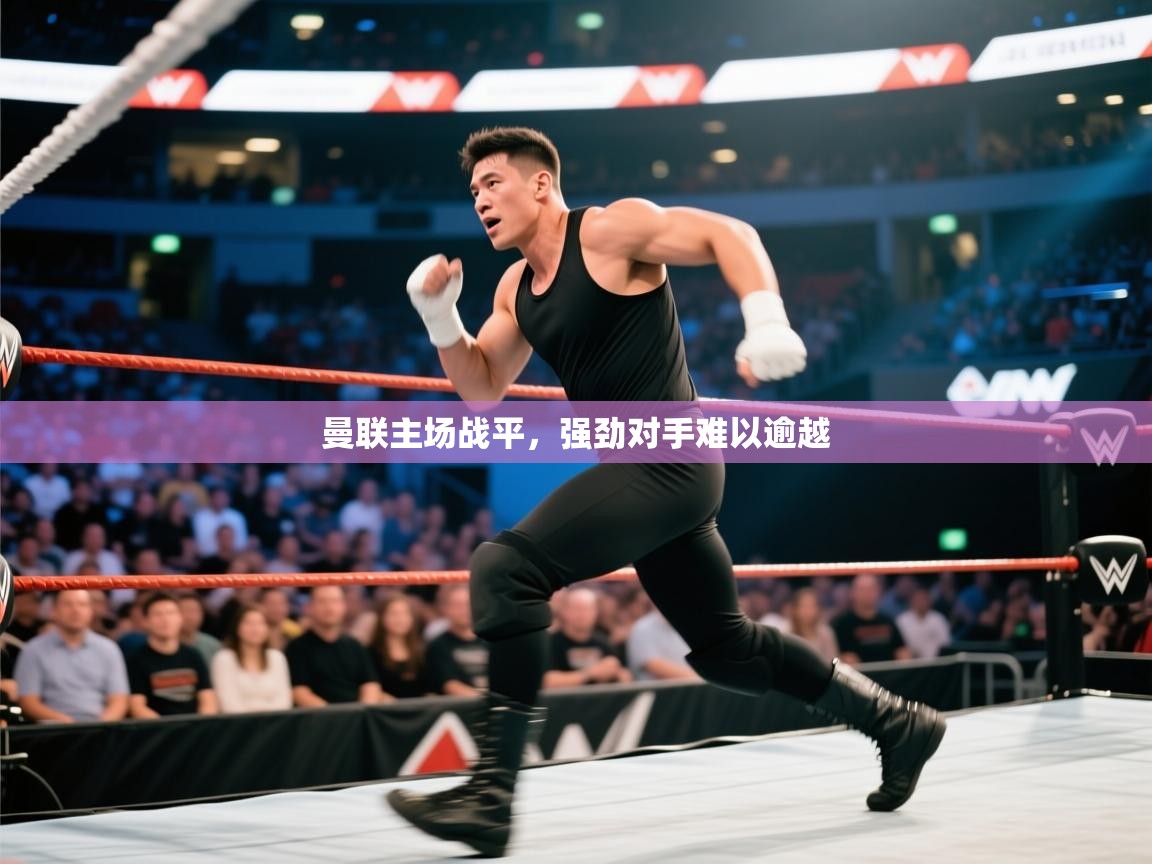 开云网页版-曼联主场战平,强劲对手难以逾越 第1张