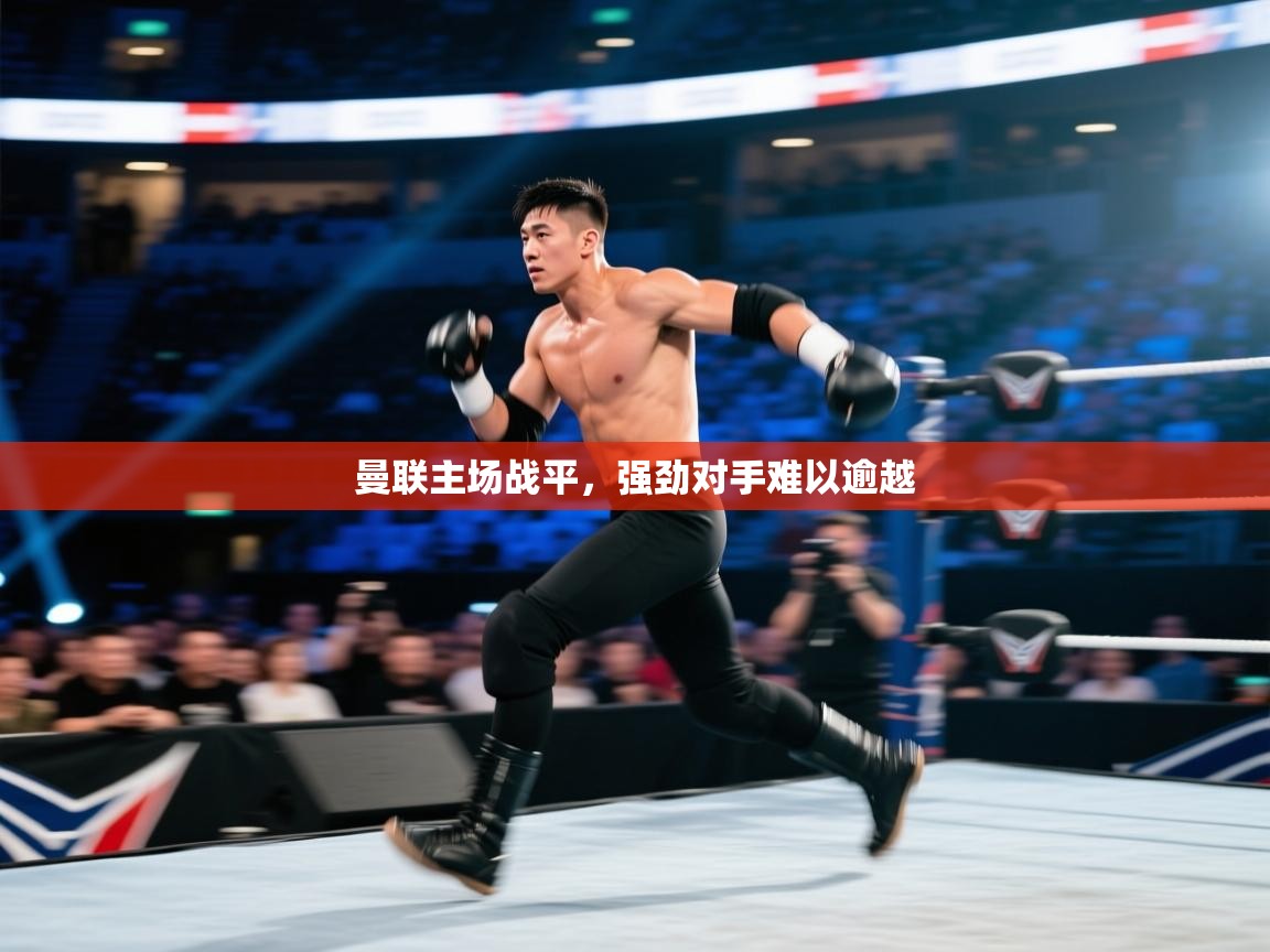 开云网页版-曼联主场战平,强劲对手难以逾越 第2张