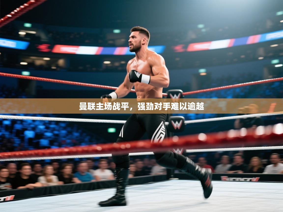 开云网页版-曼联主场战平,强劲对手难以逾越 第4张