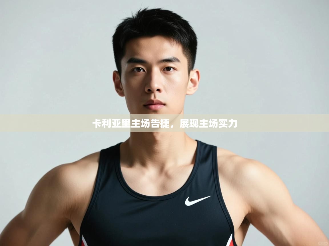 开云下载-卡利亚里主场告捷,展现主场实力 第2张