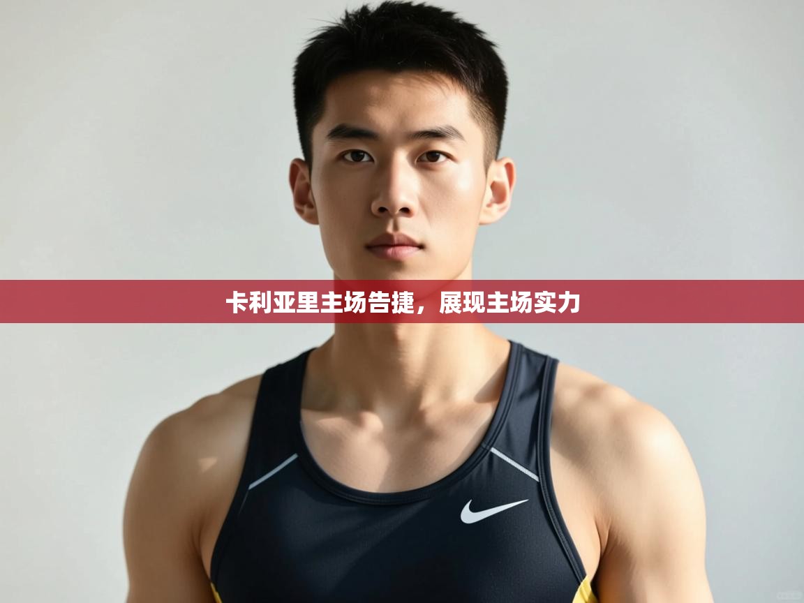 开云下载-卡利亚里主场告捷,展现主场实力 第3张