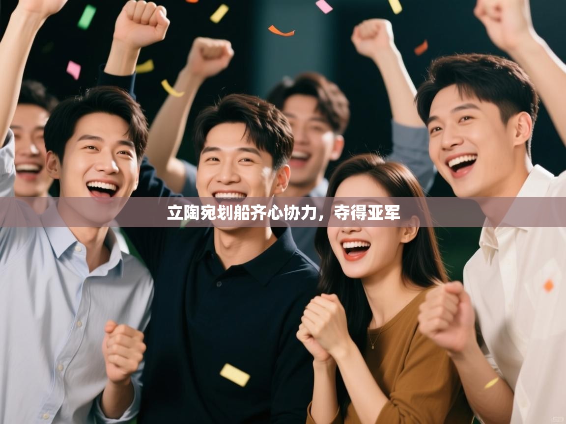 云开体育官网入口-立陶宛划船齐心协力,夺得亚军 第3张