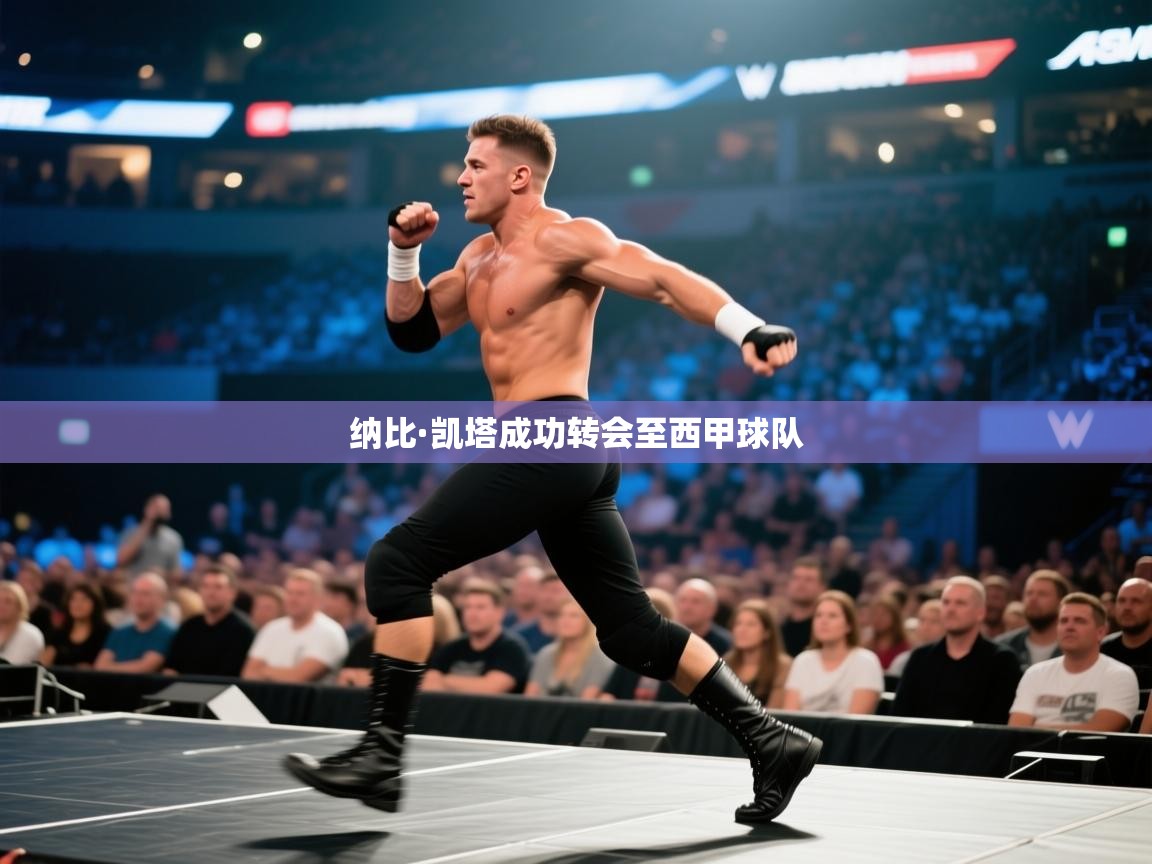 开云kaiyun体育app入口下载官网-纳比·凯塔成功转会至西甲球队