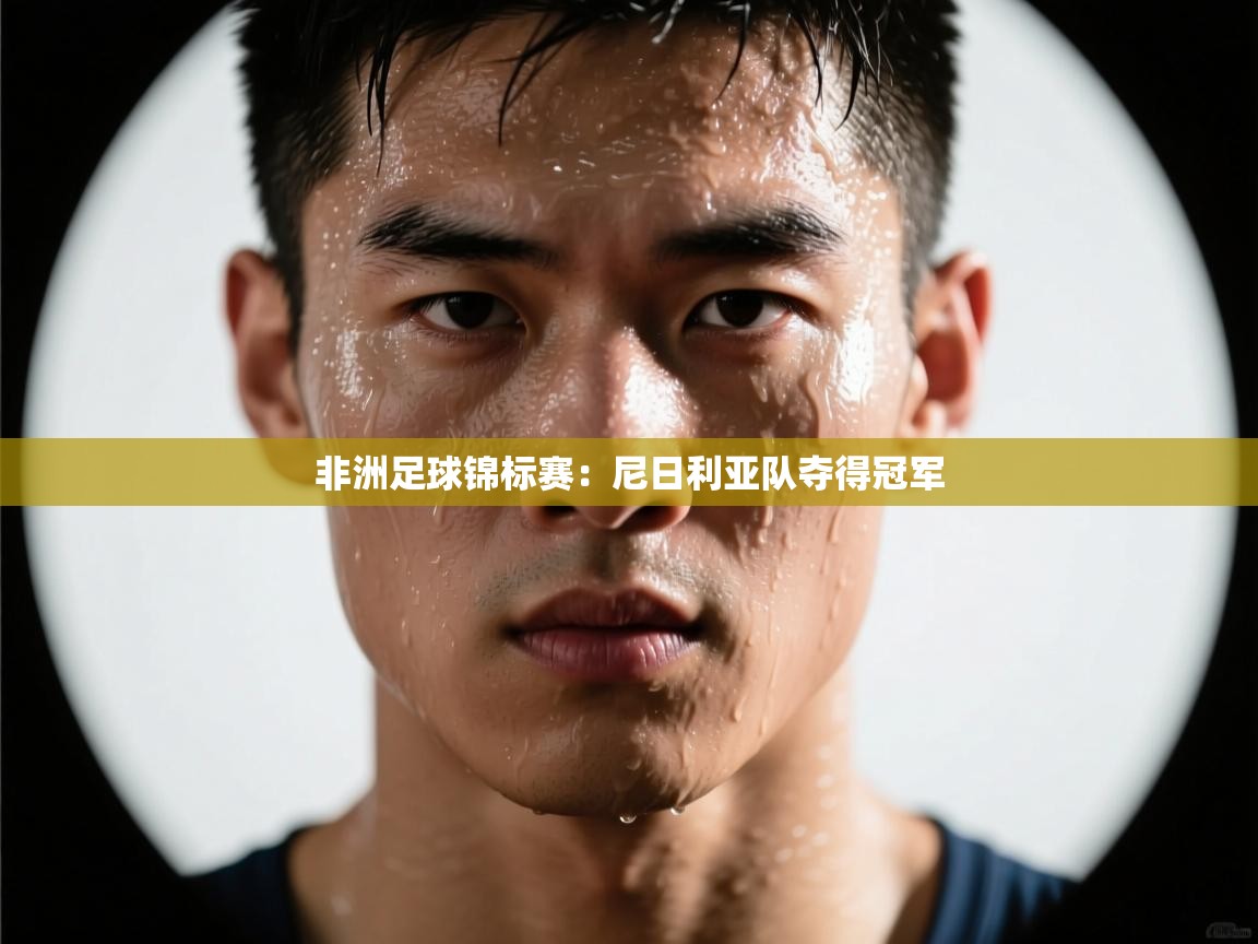 开云体育联赛专题页-非洲足球锦标赛:尼日利亚队夺得冠军 第2张