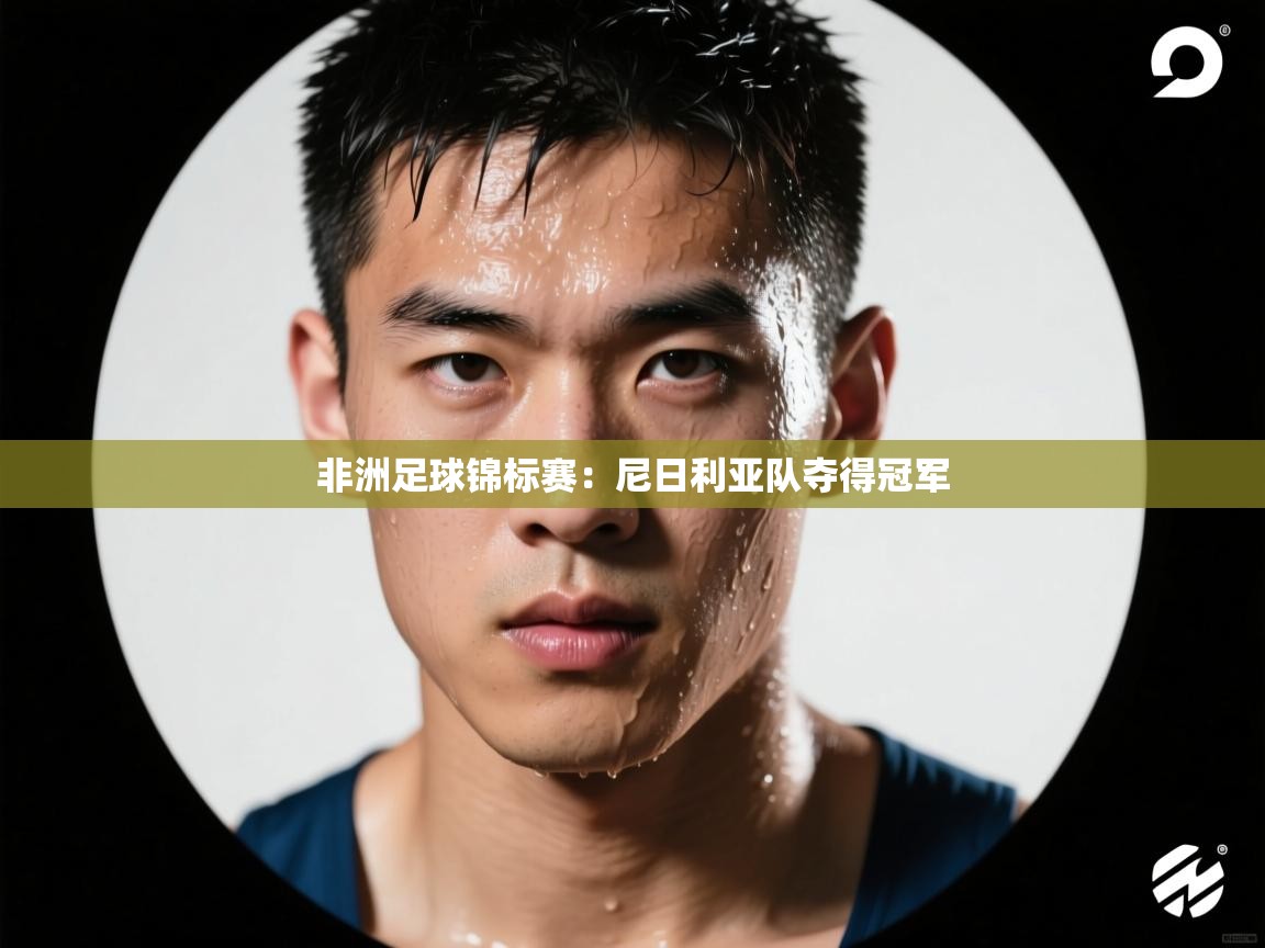 开云体育联赛专题页-非洲足球锦标赛:尼日利亚队夺得冠军 第4张