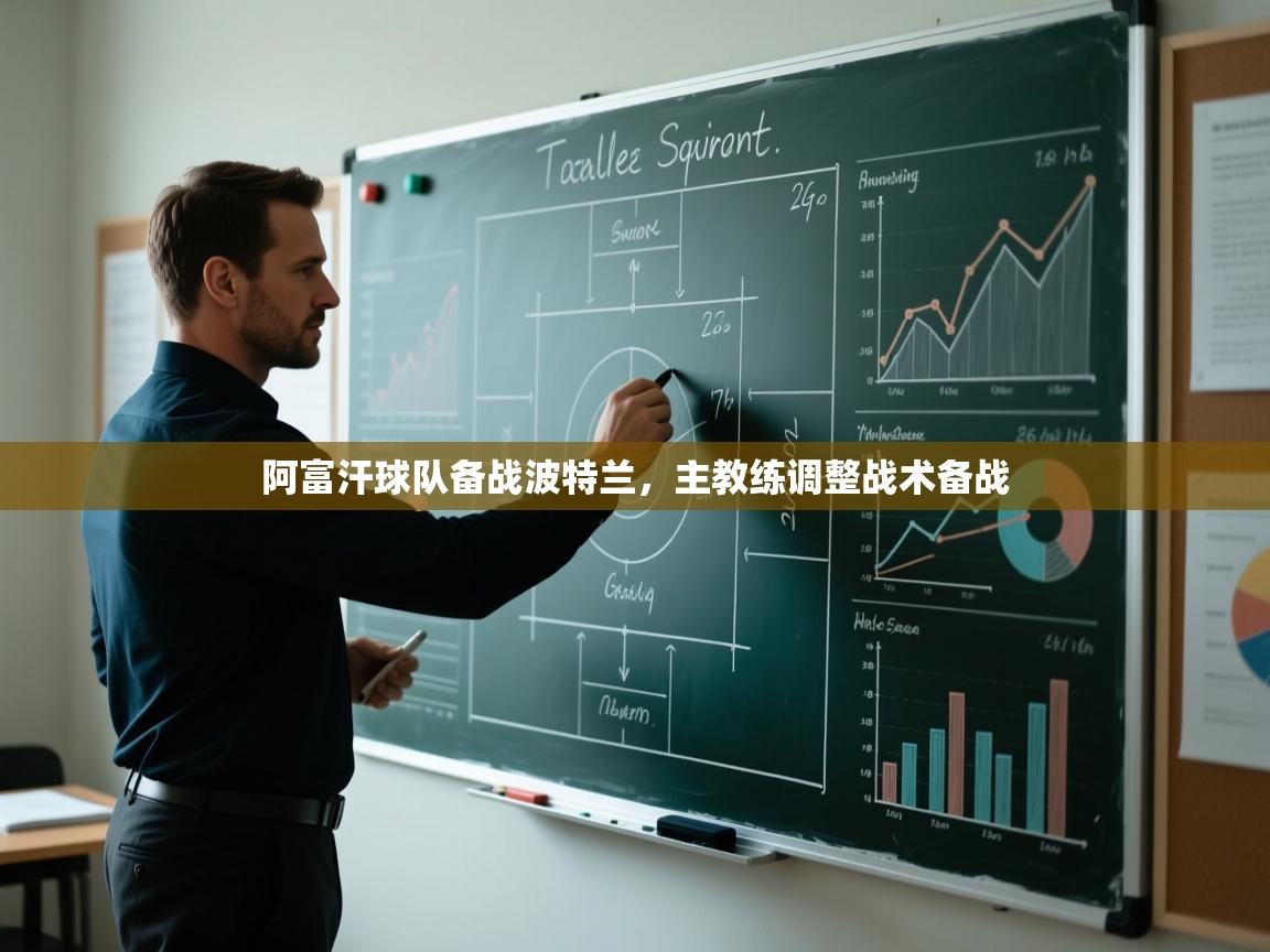 云开官网-阿富汗球队备战波特兰，主教练调整战术备战  第2张