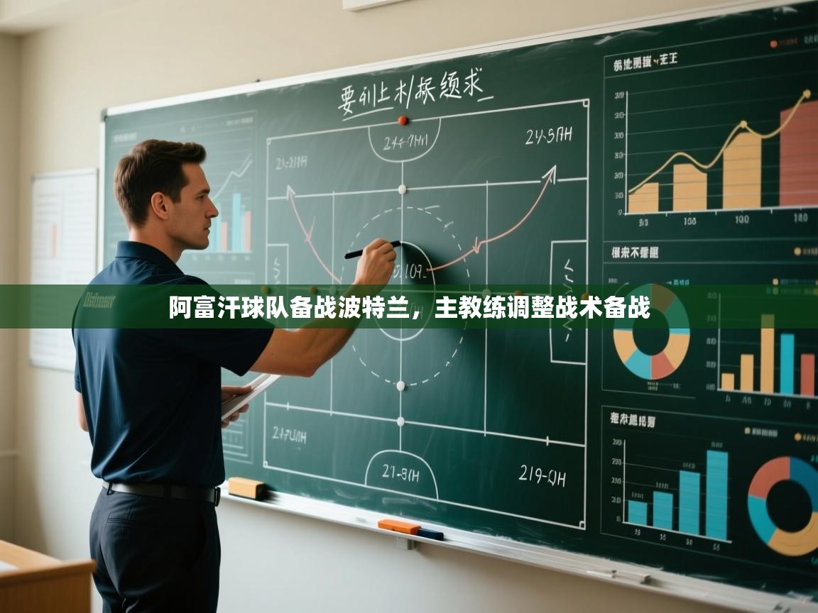 云开官网-阿富汗球队备战波特兰，主教练调整战术备战  第3张