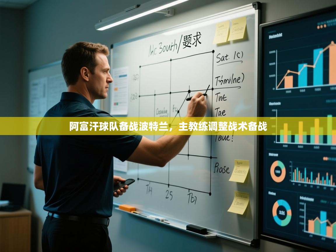 云开官网-阿富汗球队备战波特兰，主教练调整战术备战  第4张