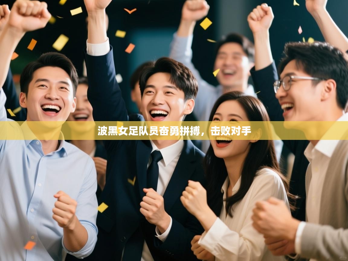 开云体育入口手机版-波黑女足队员奋勇拼搏，击败对手  第2张