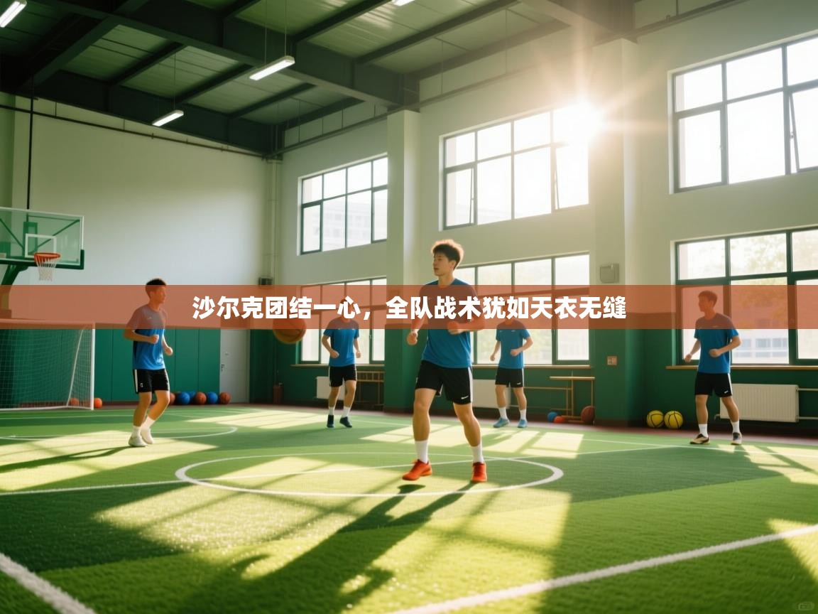 开云体育入口手机版-沙尔克团结一心，全队战术犹如天衣无缝  第1张