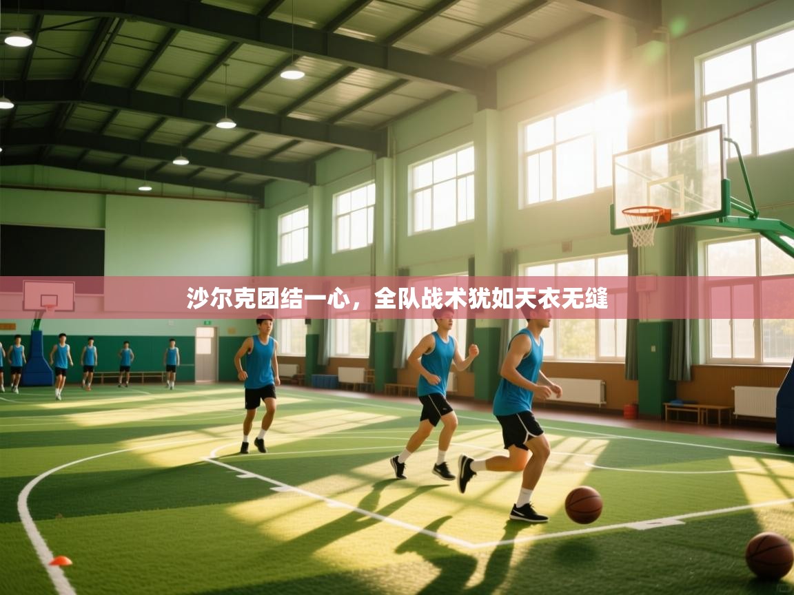 开云体育入口手机版-沙尔克团结一心，全队战术犹如天衣无缝  第2张