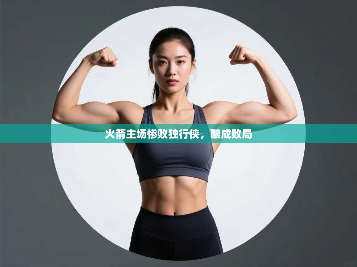 开云体育赛事比分直播-火箭主场惨败独行侠,酿成败局 第1张