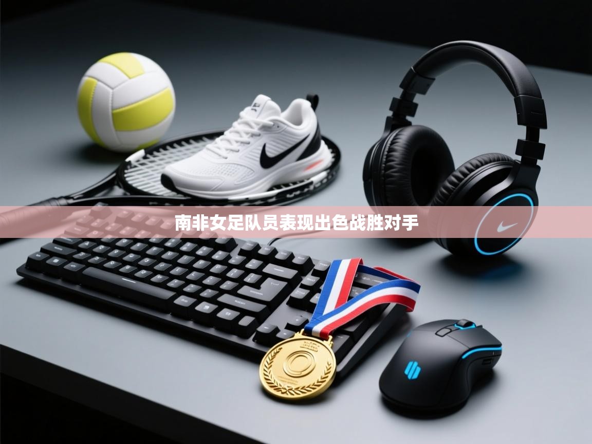 开云体育入口注册-南非女足队员表现出色战胜对手  第1张