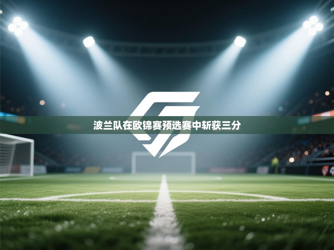 云开体育app官网入口网页版-波兰队在欧锦赛预选赛中斩获三分  第3张