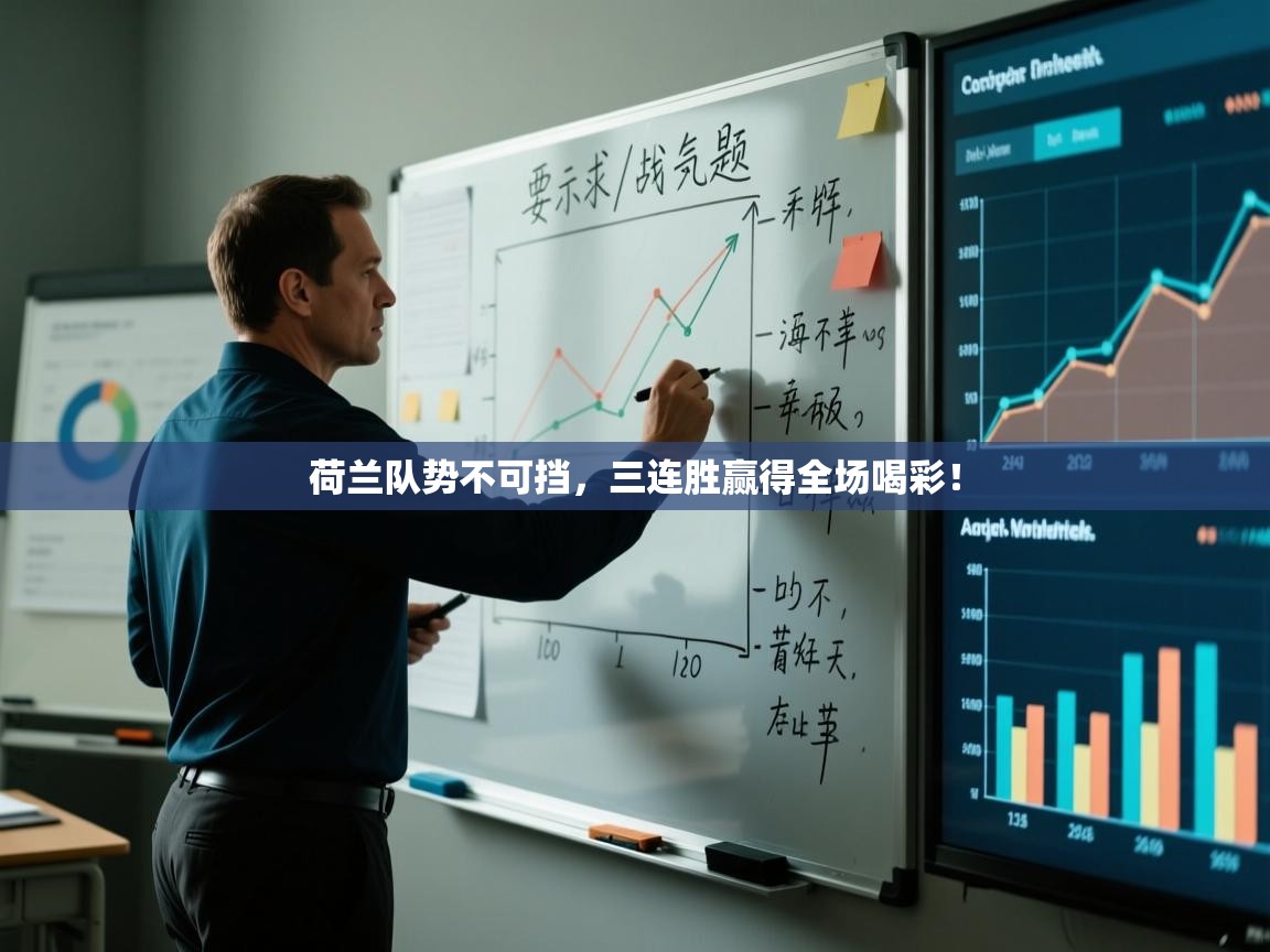 开云手机版-荷兰队势不可挡,三连胜赢得全场喝彩! 第2张